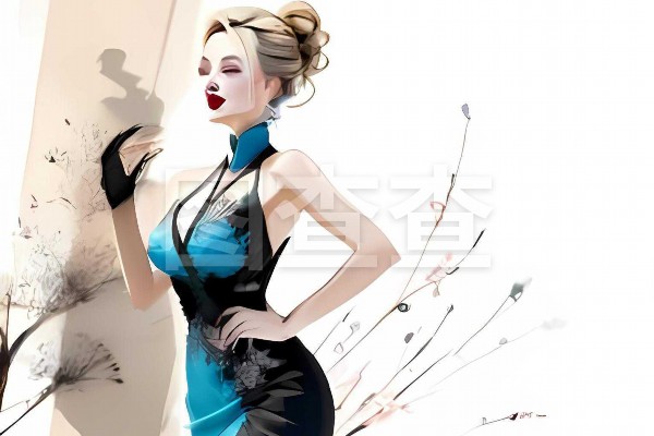 武汉男士必备：一壶茶香，养生生活新主张