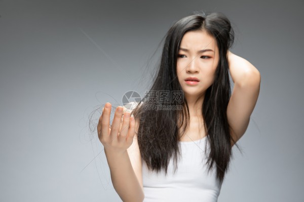 武汉茶香四溢，这几处喝茶点真不错！