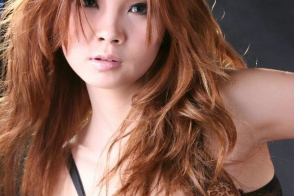 武汉桑拿木，养生专家推荐电话！快记下！