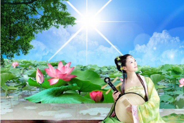 武汉遛娃好去处：桑拿馆里也能亲子乐