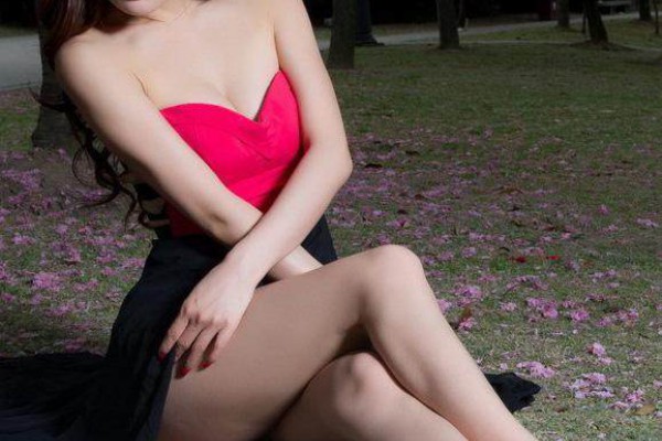 武汉茶香四溢，这些小店值得一品再品