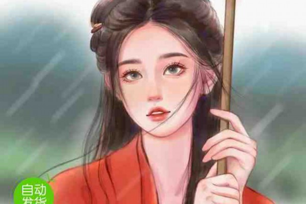 武汉桑拿馆价格大比拼，你选对了吗？