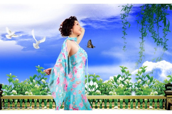 “武汉臀疗：舒缓疲劳，重拾活力之旅”