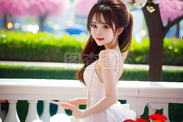 悠享武汉桑拿时光，荤桑拿让你身心舒畅！