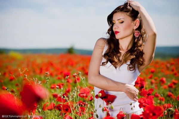 武汉按摩舒享夜，身心放松好去处