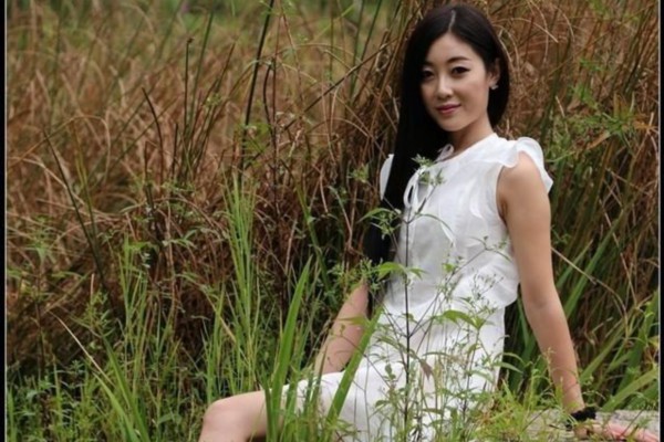 悠哉武汉桑拿，哪个季节最“舒爽”？