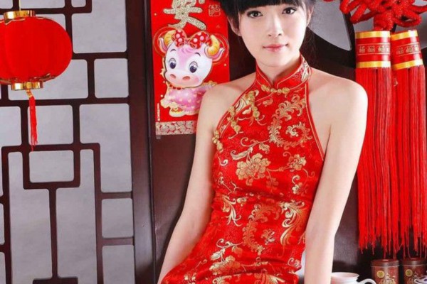 武汉路脚底按摩，舒缓身心一“脚”到位