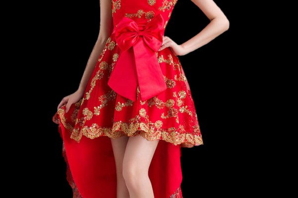 武汉足浴按摩行业大整顿，扫黄行动全面展开！