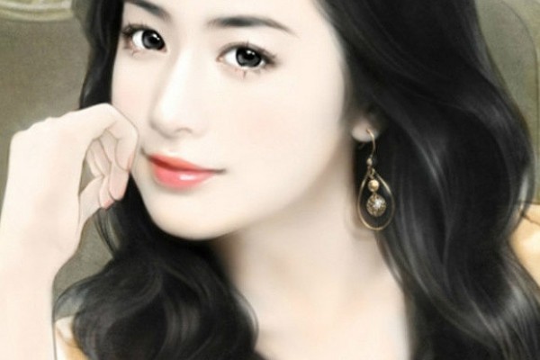 武汉足疗店，茶香四溢，放松身心好去处