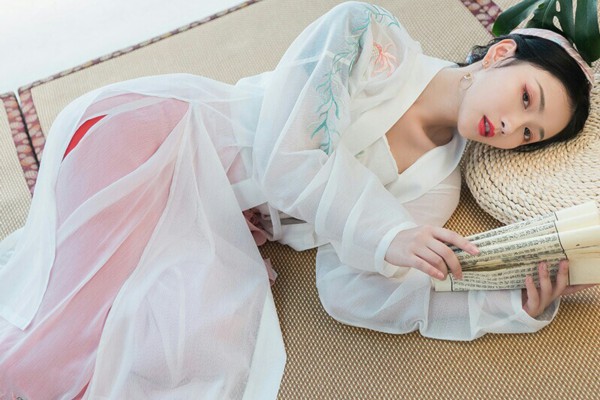 武汉洗浴按摩好去处推荐，舒适享受一网打尽