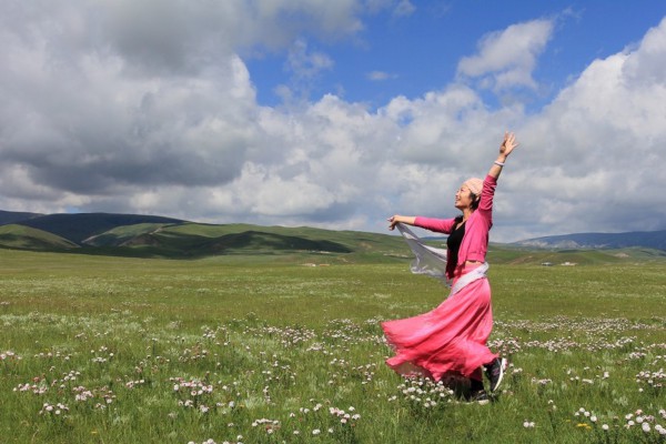 武汉红山区桑拿馆，解锁你的健康养生密码