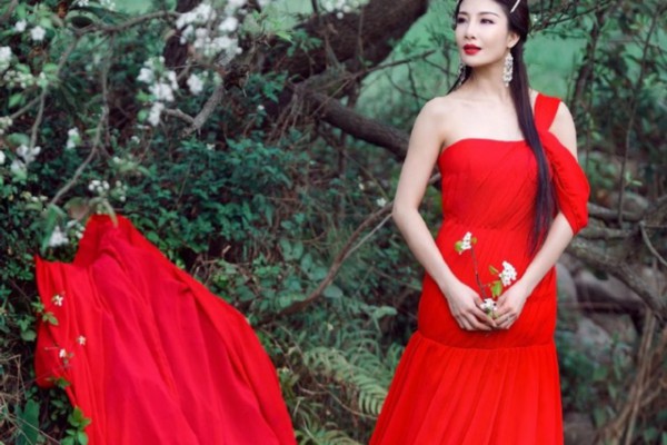 武汉健身馆茶香润心，价格亲民有惊喜