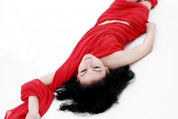 走遍武汉街头巷尾，这些茶楼夜宵不容错过！